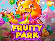 Fruity Park